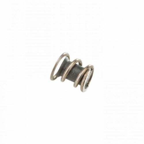 https-sturgisguns.corefire.shop-cache-image-full-816329-e8784f298d8528f339c02743209983ab__97539.jpg LUTH-AR EXTRACTOR SPRING WITH INSERT BT-08