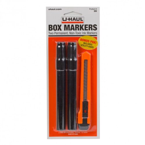 https-sturgisguns.corefire.shop-cache-image-full-829281-adb9132c85c83c5fe06d4eb9b751d5b6__89217.jpg Uhaul 2Box Markers and Utility Knife Pack BM