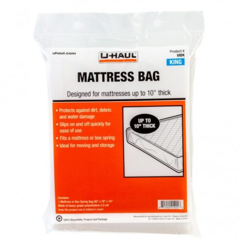 https-sturgisguns.corefire.shop-cache-image-full-829860-e67e4ea1356f4a3386df55ae5a9acd82__13077.jpg UHaul KING SIZED MATTRESS BAG #MBK