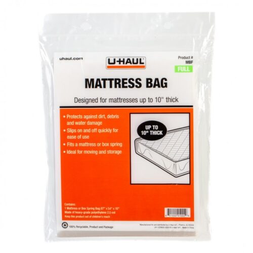 https-sturgisguns.corefire.shop-cache-image-full-829863-43f5807756cae4916e6c1cbe077b9ed8__08149.jpg UHaul FULL SIZE MATTRESS BAG #MBF