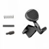 https-sturgisguns.corefire.shop-cache-image-full-843376-6f51e822b79601fc76373d4d2782d900__95927.jpg LUTH-AR THE PADDLE OVERSIZE BOLT CATCH W/SPRING BUFFER PIN LR-11-A