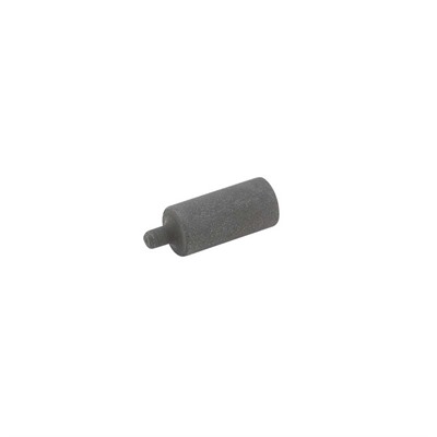 Luth-AR Replacement Buffer Retainer LR-01