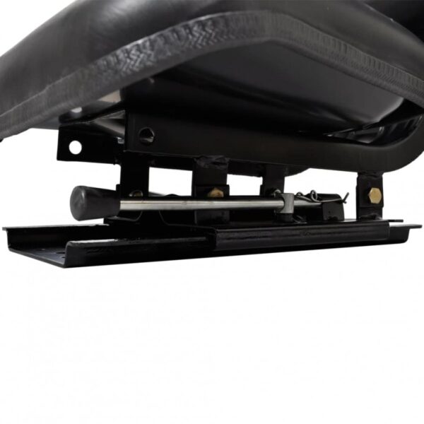 image-3-210156__43274.jpg vidaXL Tractor Seat with Backrest Black