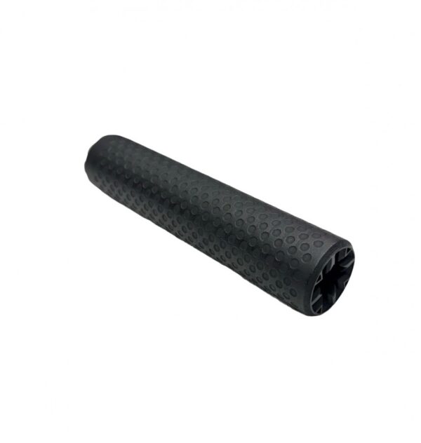 SDTA GREMLIN-45 SUPPRESSOR
