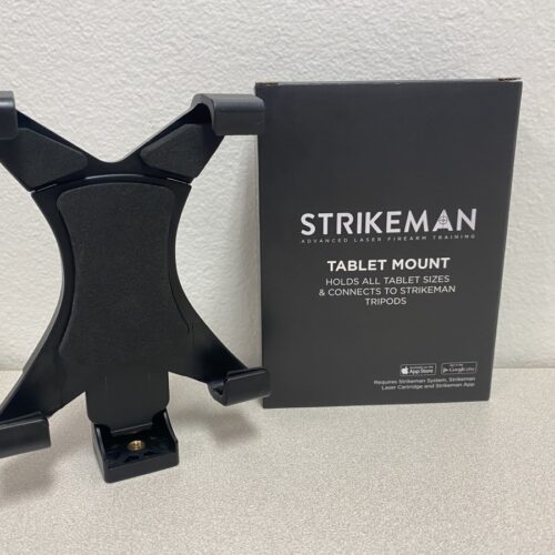 img-9747__30189.jpg STRIKEMAN TABLET MOUNT