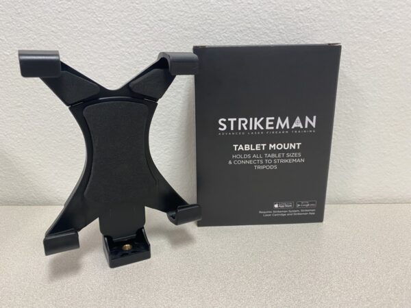 img-9747__30189.jpg STRIKEMAN TABLET MOUNT