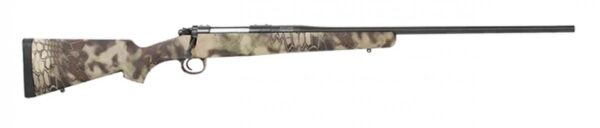 kimber-84l-hunter-boot-campaign-30-06__87519.jpg KIMBER 84L HUNTER BOOT CAMPAIGN KRYPTEC HIGHLAND .30-06 24''