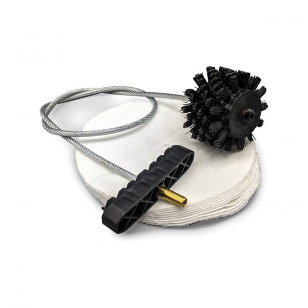 lfg-3740-web-23217__49743.jpg Otis Technology 37mm/40mm Less Lethal Cleaning Kit (No Soft Case) - LFG-3740