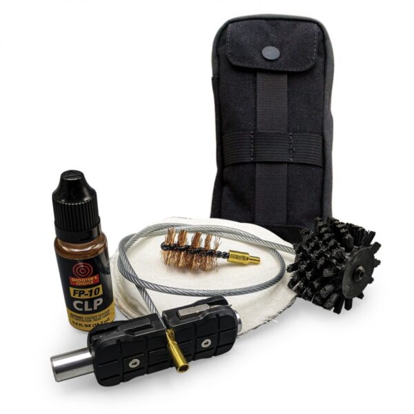 lfg-374012-web-42330-36461__95802.jpg Otis Technology 37mm/40mm/12 Ga Less Lethal Cleaning Kit - LFG-374012