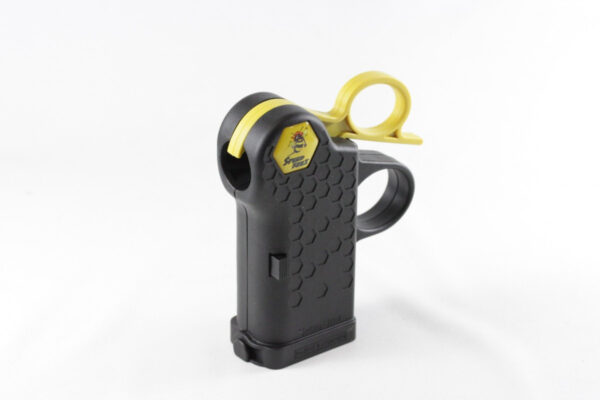 llcanik-mc9-speed-beez-24606.1749260423.1280.1280__54278.jpg SPEED BEEZ® Lever Loader CANIK® METE MC9 9mm Magazine Loader LLCANIK-MC9