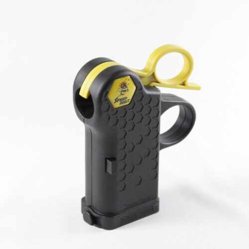 SPEED BEEZ® Lever Loader Staccato CS and C | 9mm Magazine Loader LLCSC