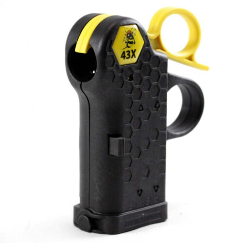 llg43x-73790.1749260260.1280.1280__63111.jpg SPEED BEEZ® Lever Loader Glock® 43X, 48 And Shield Arms® S15 9mm Magazine Loader LLG43X