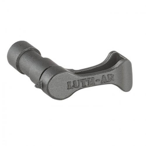 Luth-AR The Switch Extended AR Safety Selector Oversized LR-08L