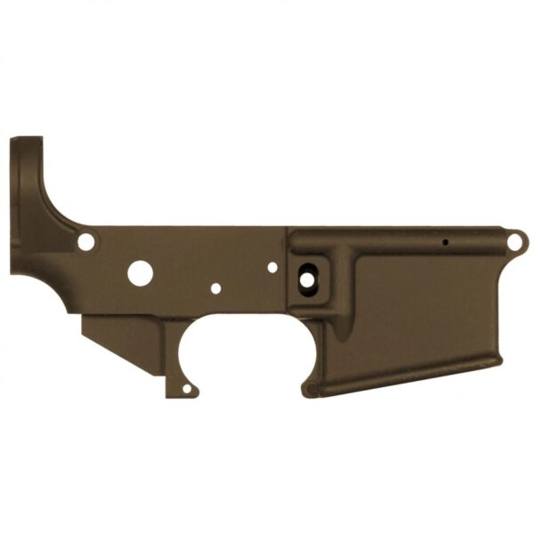 lower-receiver-midnight-bronze__40044.jpg CMMG LOWER MK4/AR15 Midnight Bronze 55CA102-MB