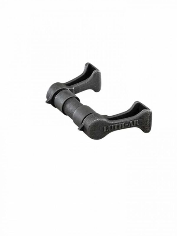 LUTH-AR Ambi-Switch Extended AR Safety Selector LR-08AL