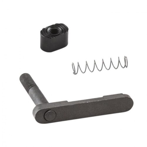 Luth-AR Magazine Catch Assembly - LR-13A