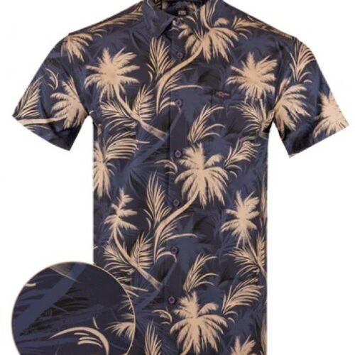 luau__22771.jpg RETRO RIFLE THE LUAU BUTTON DOWN