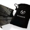 mantis-shades__97284.jpg MANTIS X Laser Academy - Phone Shades - MT-4301