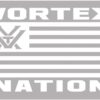 DECAL-VNFLAG