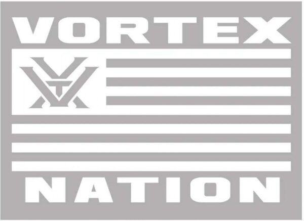 DECAL-VNFLAG