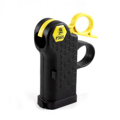 p365-y3-62164.1749260067.1280.1280__93308.jpg SPEED BEEZ® Lever Loader | Sig Sauer P365® 9mm Magazine Loader - LLP365