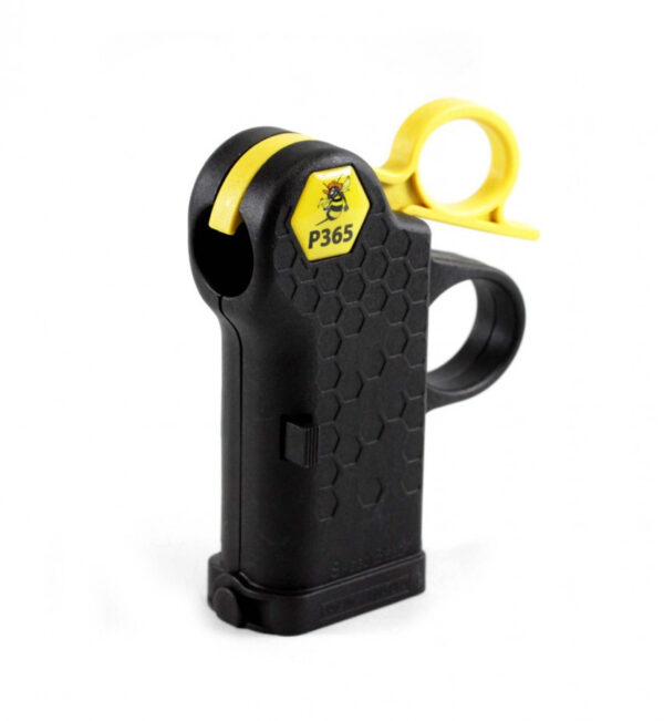 p365-y3-62164.1749260067.1280.1280__93308.jpg SPEED BEEZ® Lever Loader | Sig Sauer P365® 9mm Magazine Loader - LLP365