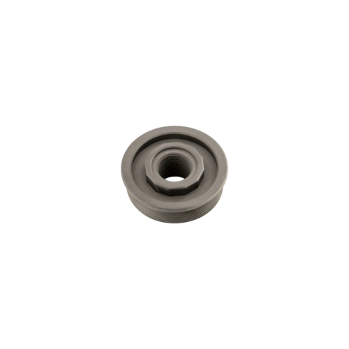 photo-apr-25-2026-8-05-49-pm-49597__79106.webp T & K SUPPRESSOR TITANIUM DIRECT THREAD MOUNT 5/8 X 24 TI-DTM-58