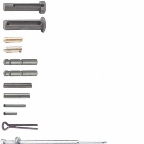 Luth-AR - AR-15 Pin Kit - AR-PK