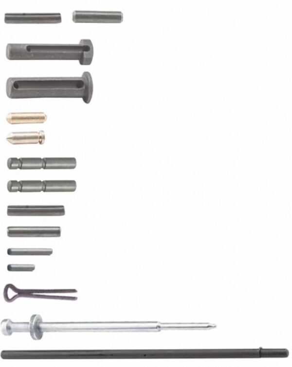 pinkit__28327.jpg Luth-AR - AR-15 Pin Kit - AR-PK