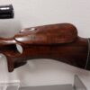 Custom Remington 700 7MM w/Scope Fluted Barrel Calaro Walnut Stock- C6228874- PRE-OWNED