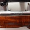 Custom Remington 700 7MM w/Scope Fluted Barrel Calaro Walnut Stock- C6228874- PRE-OWNED