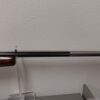 Custom Remington 700 7MM w/Scope Fluted Barrel Calaro Walnut Stock- C6228874- PRE-OWNED