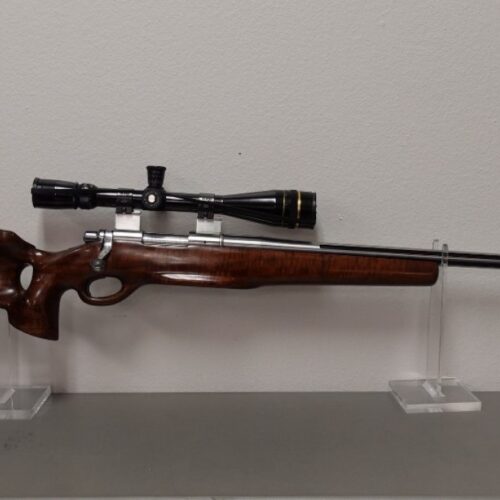 pix932733610__16424.jpg Custom Remington 700 7MM w/Scope Fluted Barrel Calaro Walnut Stock- C6228874- PRE-OWNED
