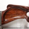 Custom Remington 700 7MM w/Scope Fluted Barrel Calaro Walnut Stock- C6228874- PRE-OWNED