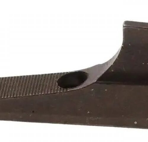 Remington 788 Front Sight Factory Original 91880