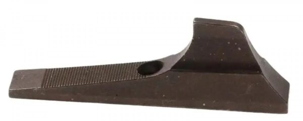 remington-model-788-front-sight__67971.jpg Remington 788 Front Sight Factory Original 91880