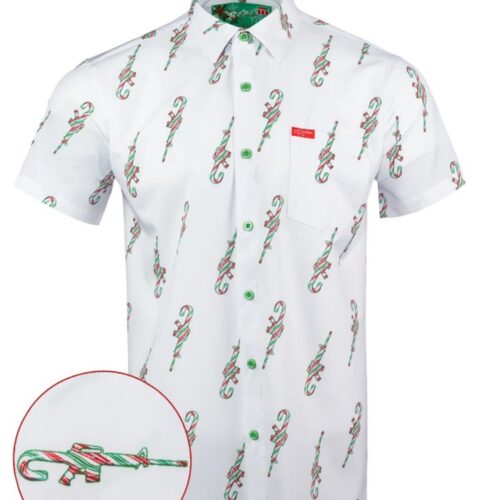 retro-rifle-white-sugar-shooter-bd__14271.jpg RETRO RIFLE SUGAR SHOOTER BD WHITE HOLIDAY SHIRT