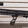 DEL TON AR-15 DTI-15 .556 STRIKE EAGLE VORTEX 1-8X24 CANTILEVER MOUNT, FORGRIP; FLASHHIDER