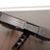 Springfield Armory XD-S 3.3 45 ACP WITH CASE 1 MAG, LASER SIGHT