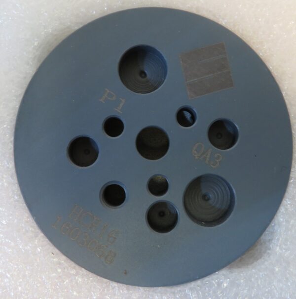 sc-3hcsp016-3__67325.jpg Hard Concrete Metal Spiral Round, 3", With Pin, 16 Grit - 3 Pak Z Lion - SC-3HCSP016