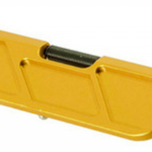 screenshot-2025-01-02-103423-86929.1752080989.1280.1280__33521.png Timber Creek AR 10 BILLET DUST COVER Orange - AR10BDCOA