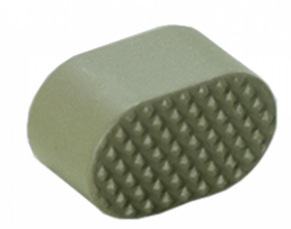 screenshot-2025-01-02-105008__02786.png AR MAG RELEASE BUTTON FLAT DARK EARTH - AR MRB FDE