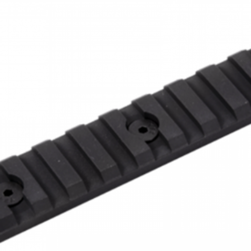 screenshot-2025-01-02-111839__28483.png Timber Creek M-LOK 9 SLOT PICATINNY RAIL BLACK M9SPRBL