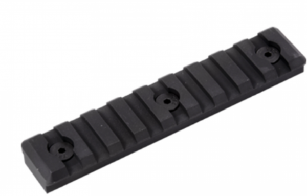 screenshot-2025-01-02-111839__28483.png Timber Creek M-LOK 9 SLOT PICATINNY RAIL BLACK M9SPRBL