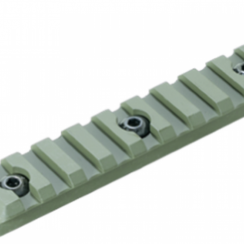 screenshot-2025-01-02-112132__99476.png M-LOK 9 Slot Picatinny Rail OD Green M 9S PR OD