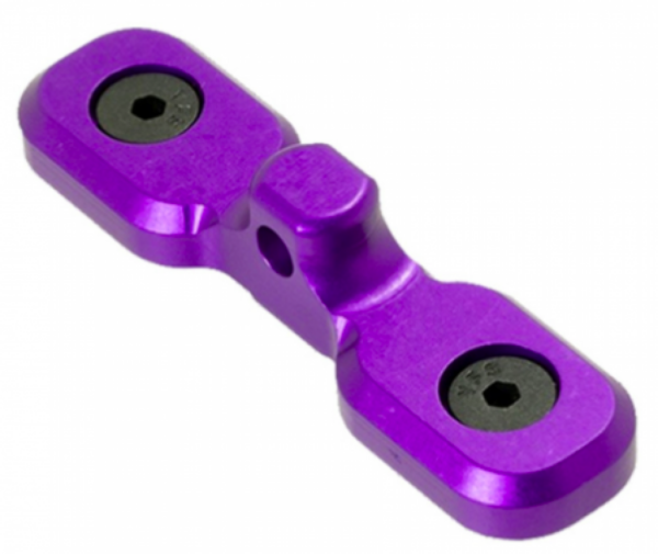 screenshot-2025-01-02-112401__09461.png M-LOK BI POD ADAPTER PURPLE ANDONIZED M BPA PPA