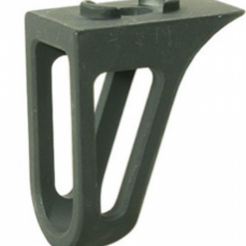 screenshot-2025-01-02-112757__99950.png M-LOK LOW PROFILE HAND STOP TUNGSTEN