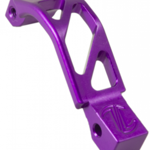 TIMBER CREEK OVERSIZED TRIGGER GUARD AR OTG PPA