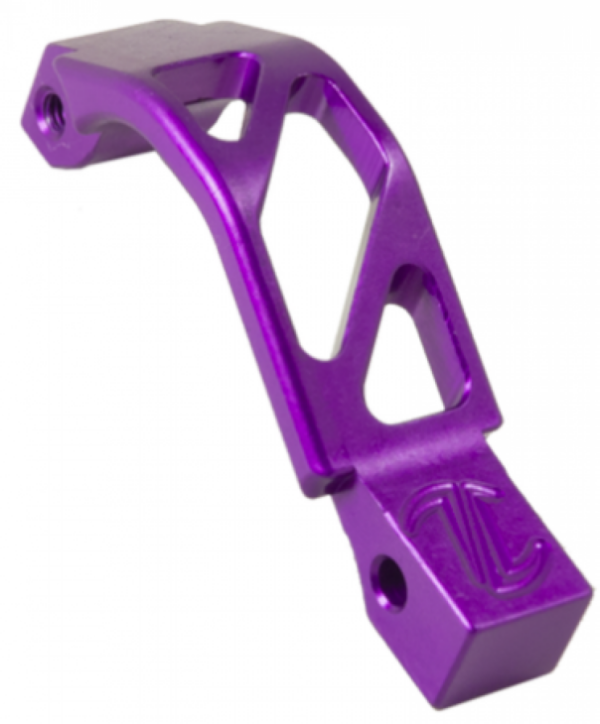 TIMBER CREEK OVERSIZED TRIGGER GUARD AR OTG PPA
