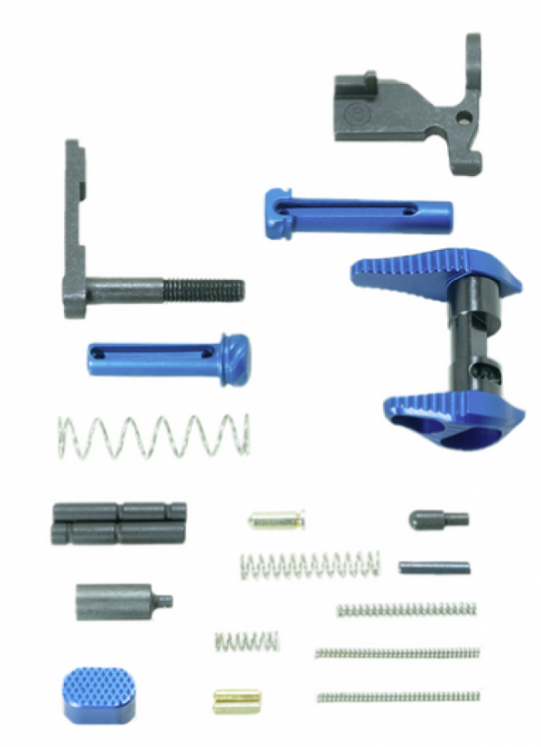 screenshot-2025-01-02-114151__36406.png TIMBER CREEK AR LOWER PARTS KIT BLUE